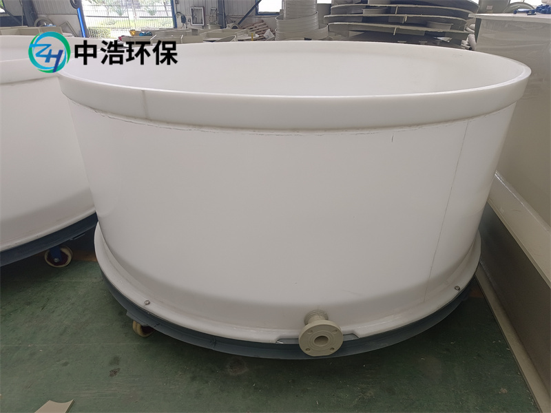 宣恩PP抽滤槽